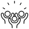 Dansk familievirksomhed