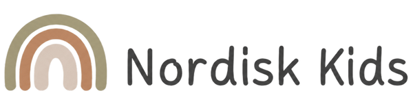 NordiskKids
